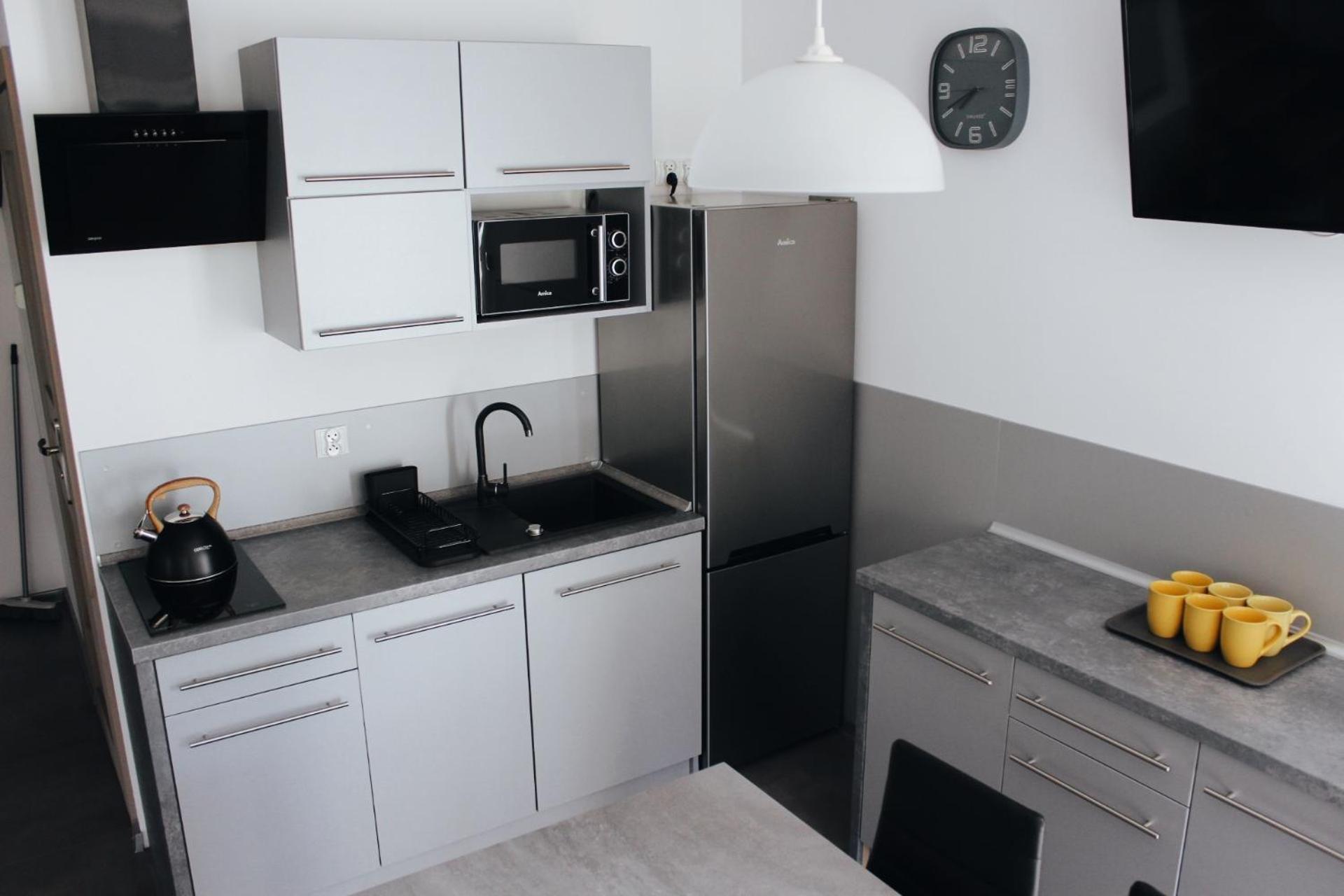 בוקוווינה טטז'אנסקה Apartamenty Swistak Maciej Dunajczan מראה חיצוני תמונה